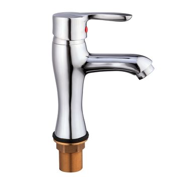 Basin mixer_3302