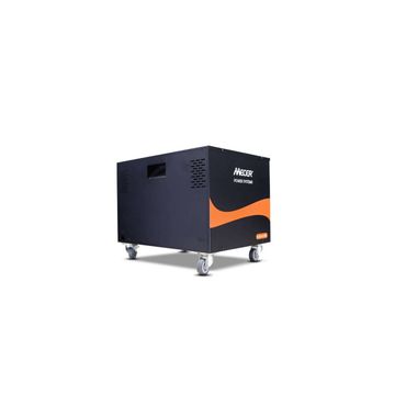 Mecer Inverter 1200VA/720W