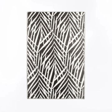 Meno M6 Indoor/Outdoor Rug – 150cm x 230cm Modern Durable Weather-Resistant Rug