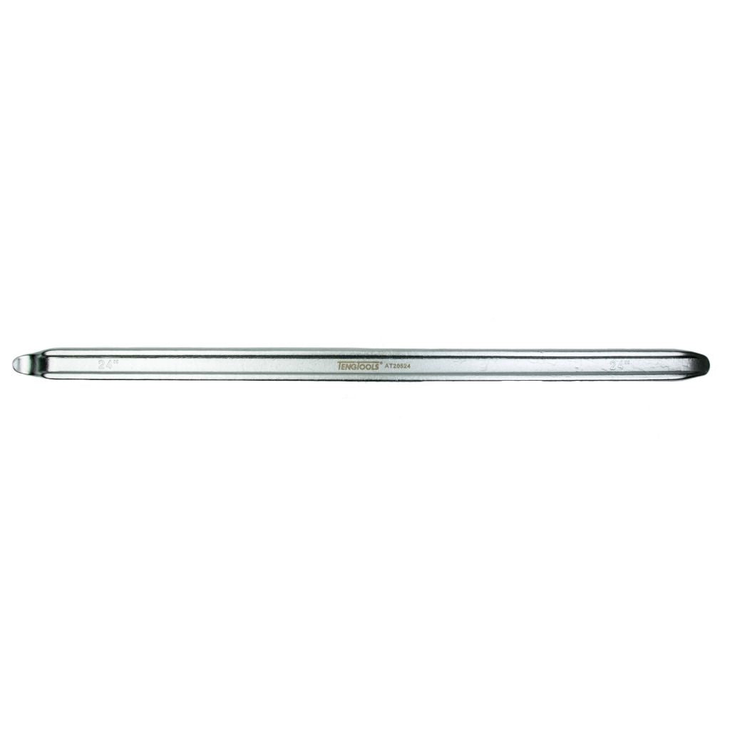 24inch / 609mm Tyre Lever