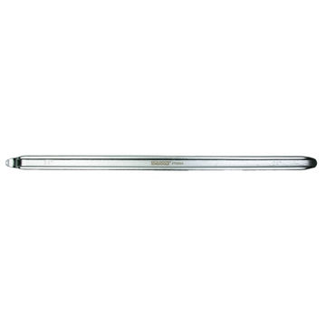 24inch / 609mm Tyre Lever