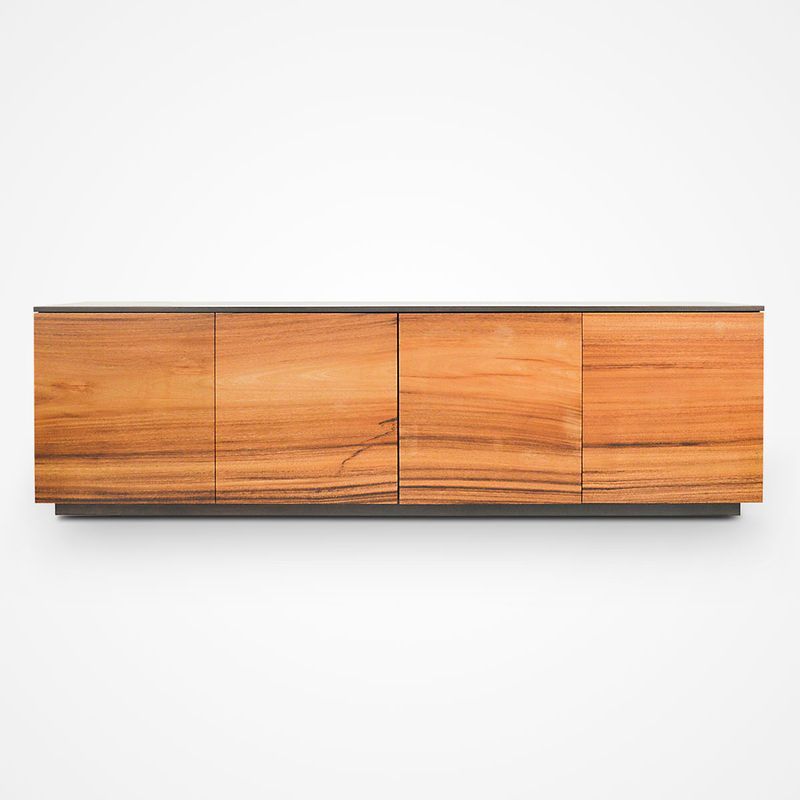 Teddy-George sideboard - 1925