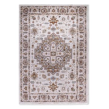 Bodrum Rug