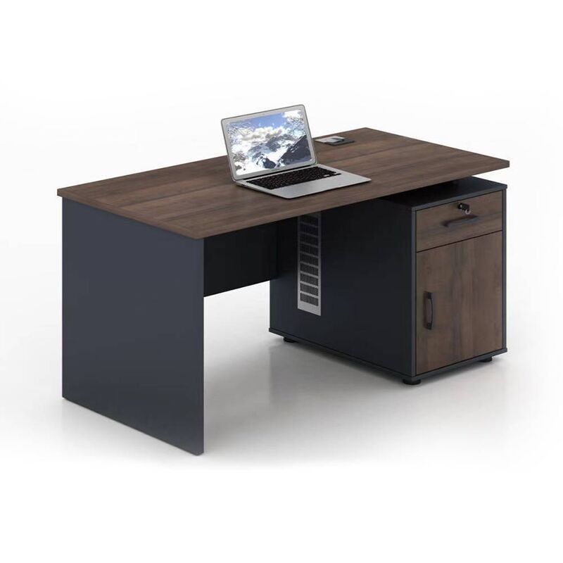 Galo Office Desk