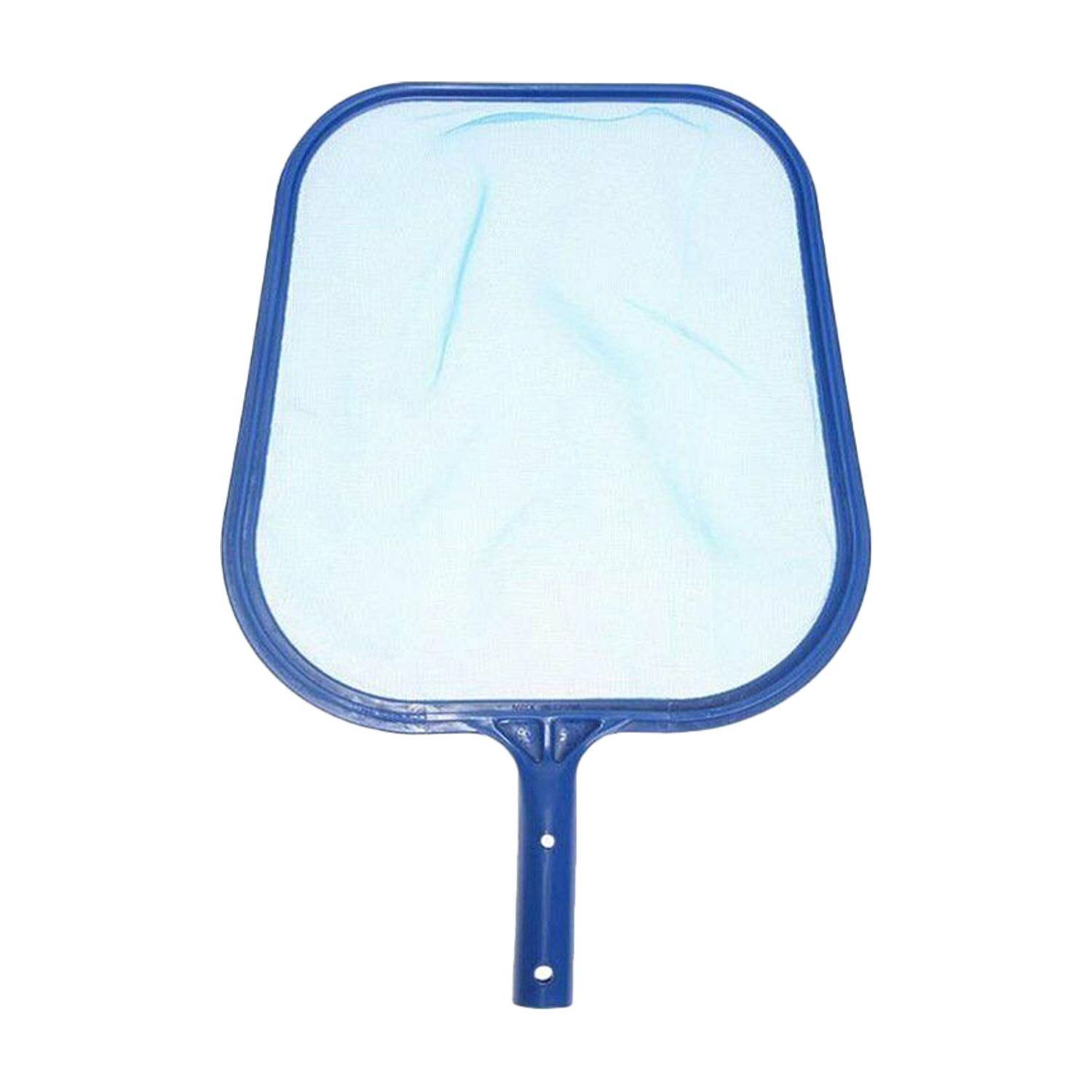 Swimming Pool Salvage Net Professional Pool Skimmer Cleaning Supplies