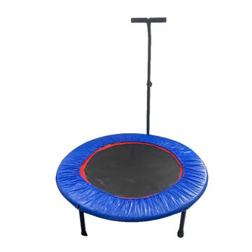 Fitness Trampoline