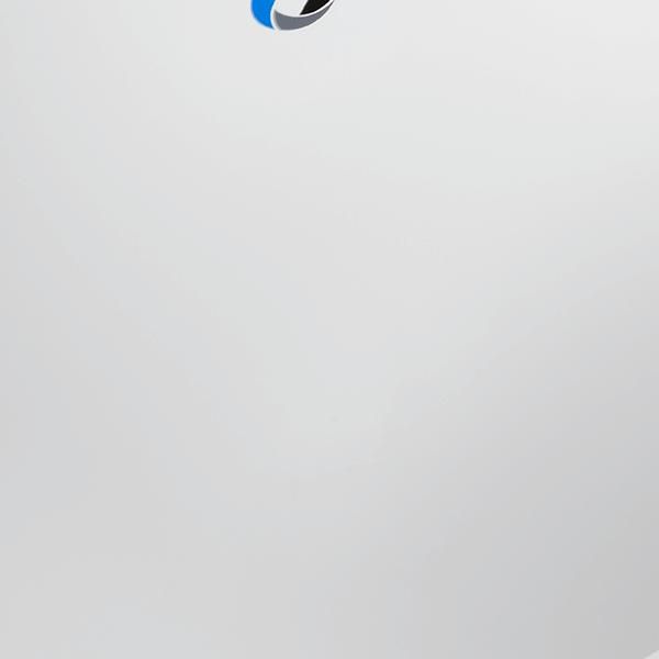 Ubiquiti UISP - airMAX - PowerBeam 5AC, 500mm