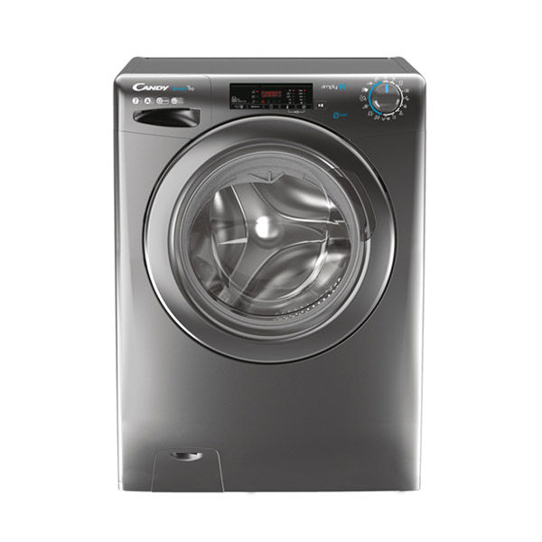 Candy SmartPro 8kg+5kg Washer Dryer with Wifi and Bluetooth