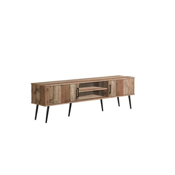 Newland 1800mm TV Stand