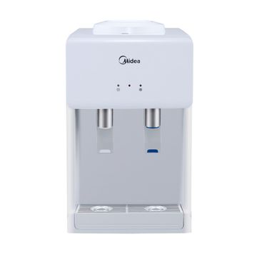 Midea Counter Top Water Dispenser – White