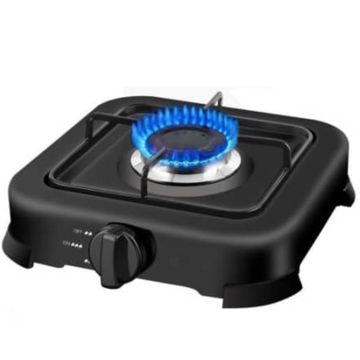 Single Plate Gas Stove RH-1001