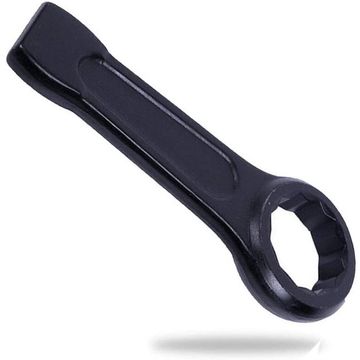 Ring Slogging Spanner 110mm