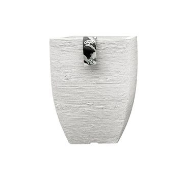 Modern Square Japi Planter