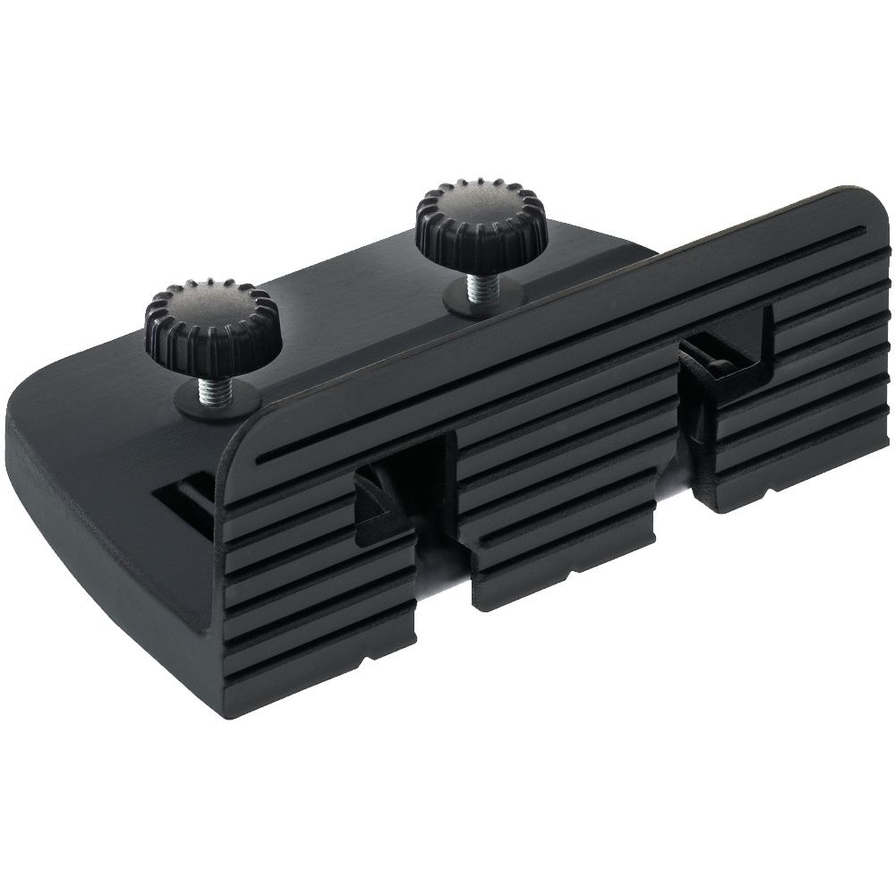 Festool - Additional Stop Za-Df 500 495666