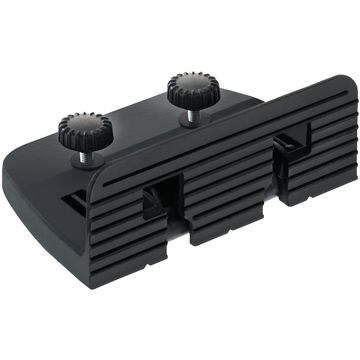 Festool - Additional Stop Za-Df 500 495666