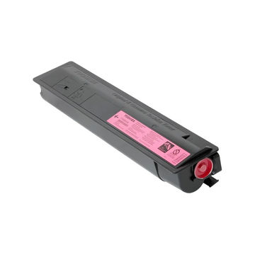 Toshiba TFC330 Magenta Original Toner (eSTUDIO 330CS)