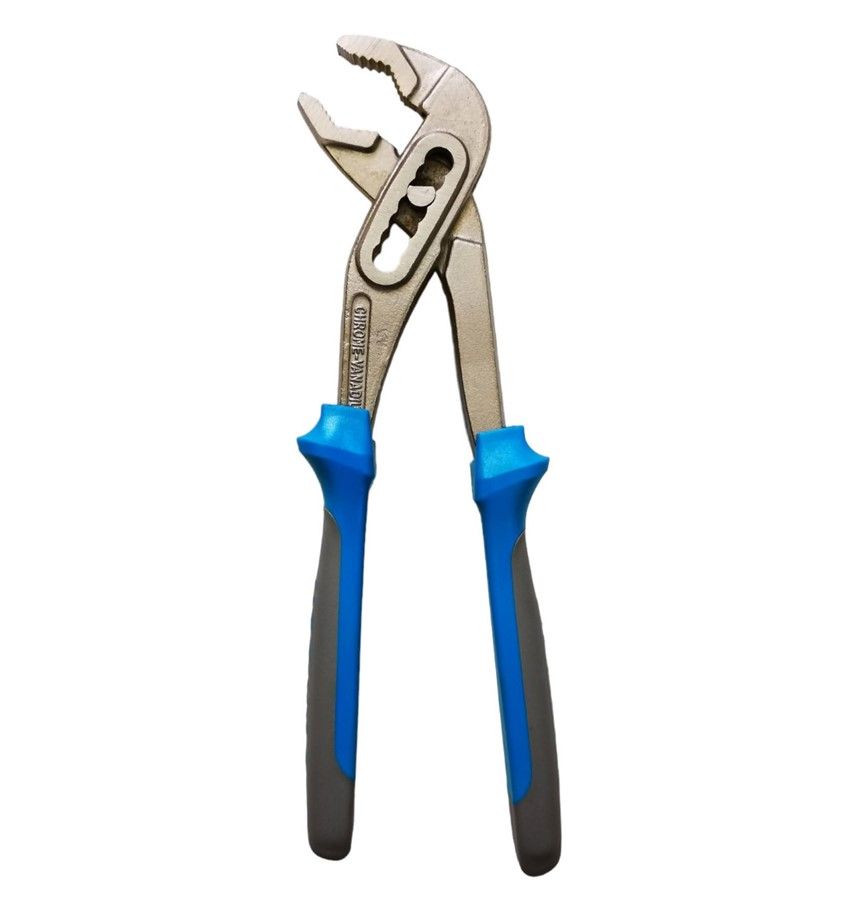 NT TOOLS Water Pump Pliers 250mm