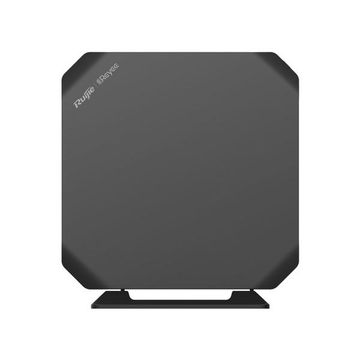 Reyee 5 Port Gigabit Ac Wave 2 Cloud Router Rg-Eg105Gw