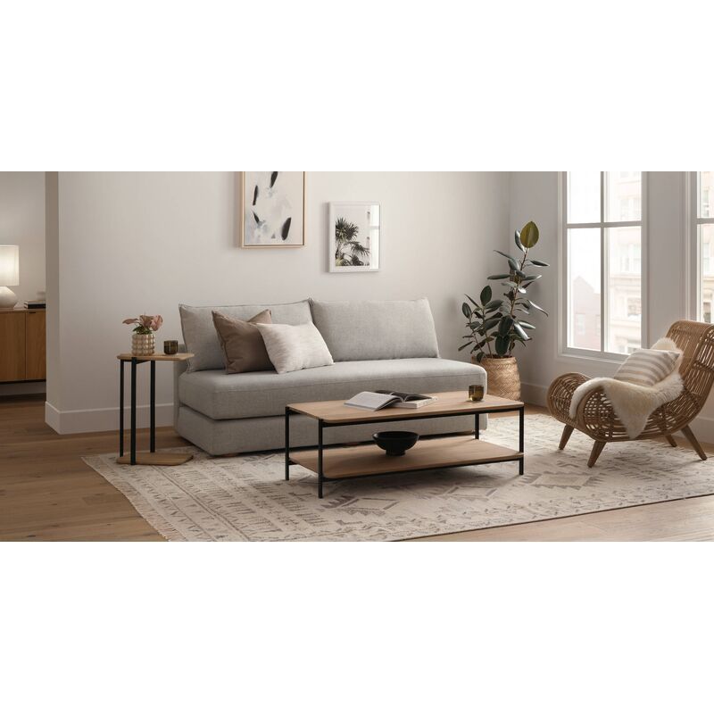 Lucia Sleeper Couch