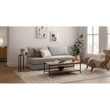 Lucia Sleeper Couch