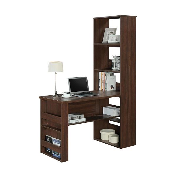 Linx LA computer study desk