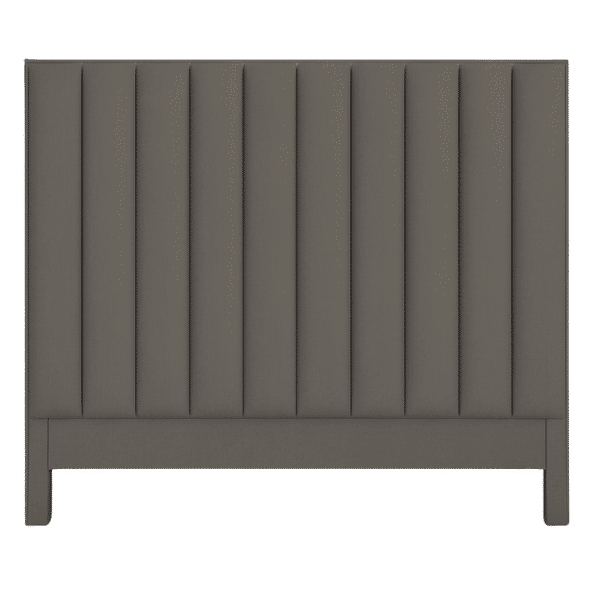 Samdora Upholstered Headboard – King Size