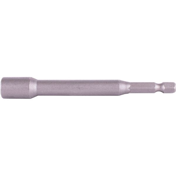 Nutsetter 5/16Amp Quot x 100mm Bulk - 5 Pack