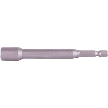 Nutsetter 5/16Amp Quot x 100mm Bulk - 6 Pack