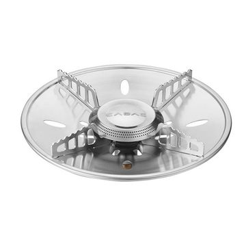 Cadac Cooker Top - 22.5cm