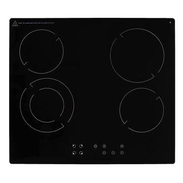 Falco Ceran Hob  FAL-SSCH-60