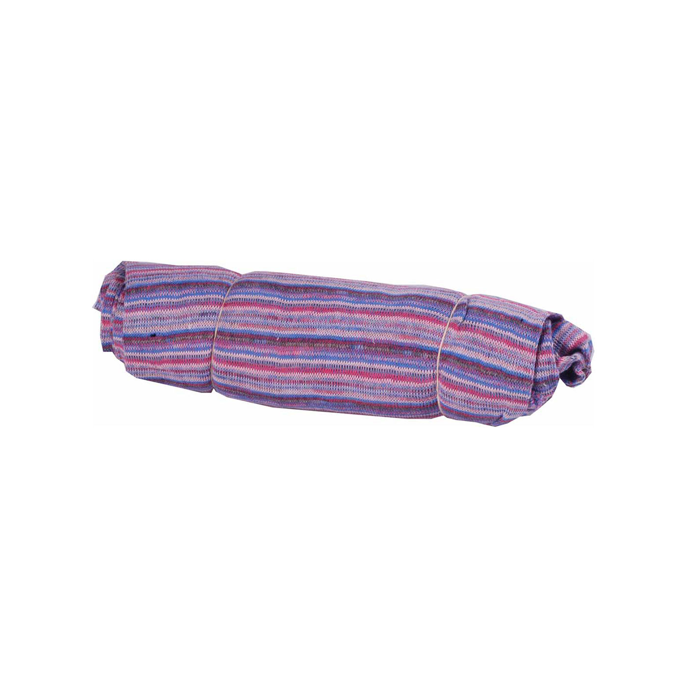 Mutton Cloth - Colour - 400gr  - 6 Pack