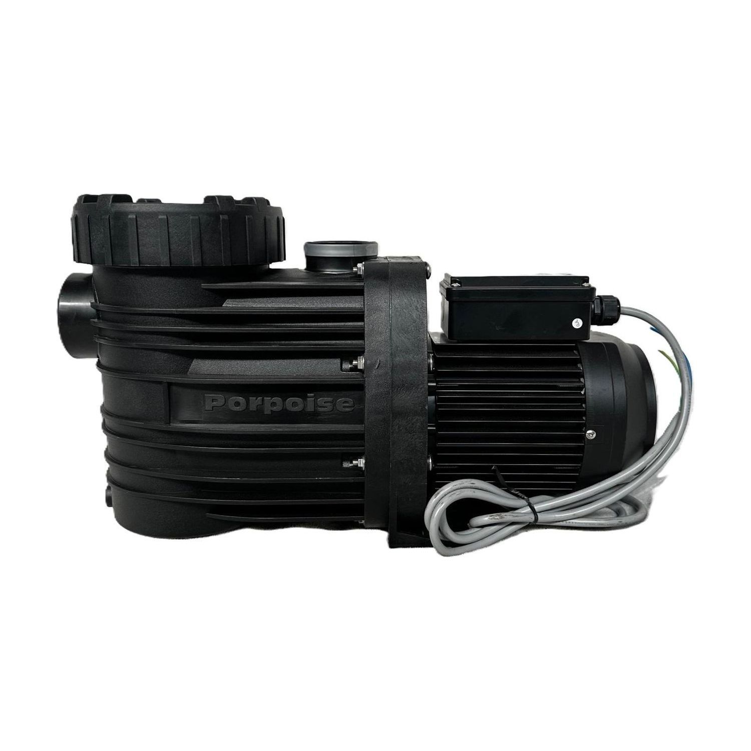0.75kW Swimming Pool Pump