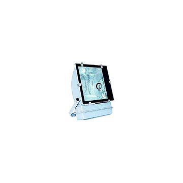 1000W E40 Floodlight IP55 Sym.