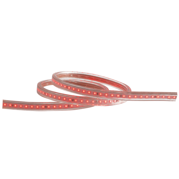 LED Strip Light