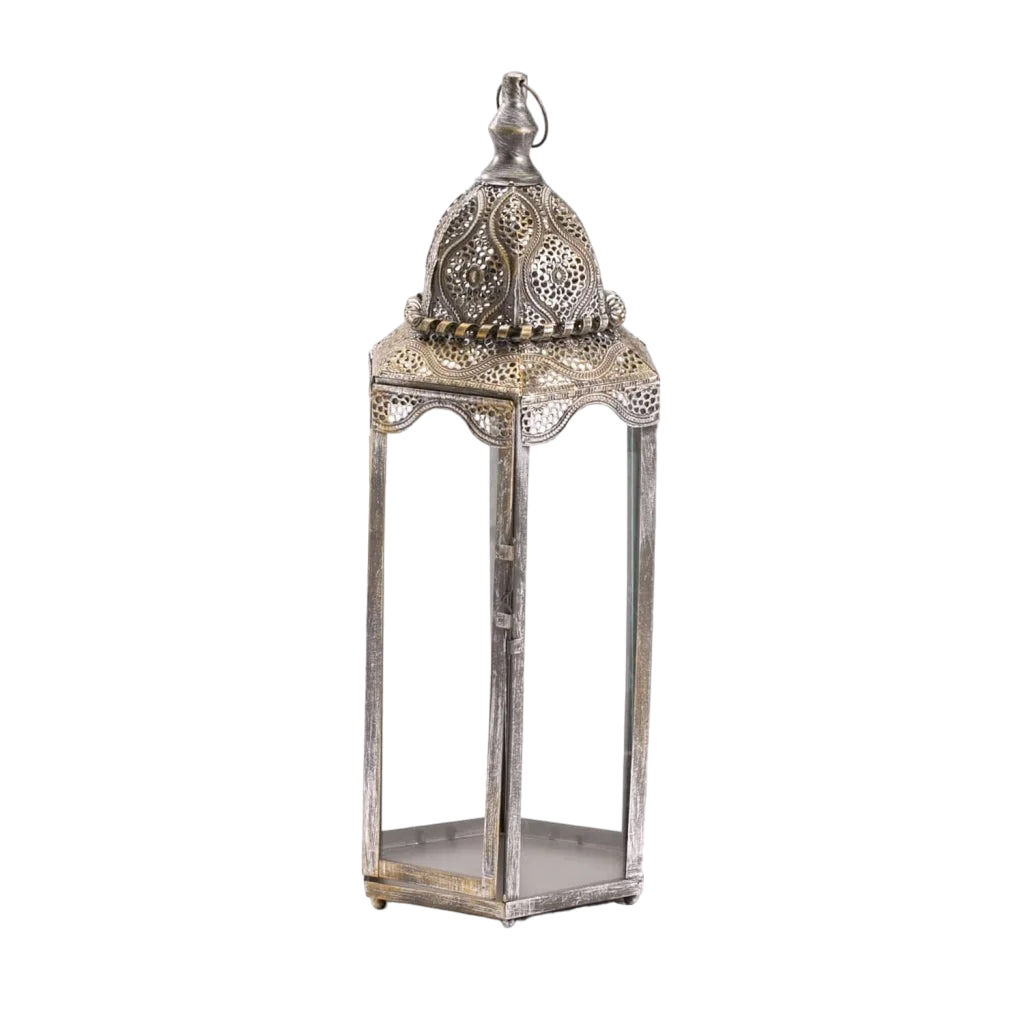Vividitto - Amaya Lantern Large 55cm H