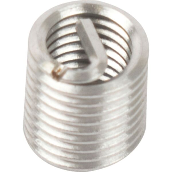 Thread Repair Kit M4 X 2D Replacement Inserts 10Pce