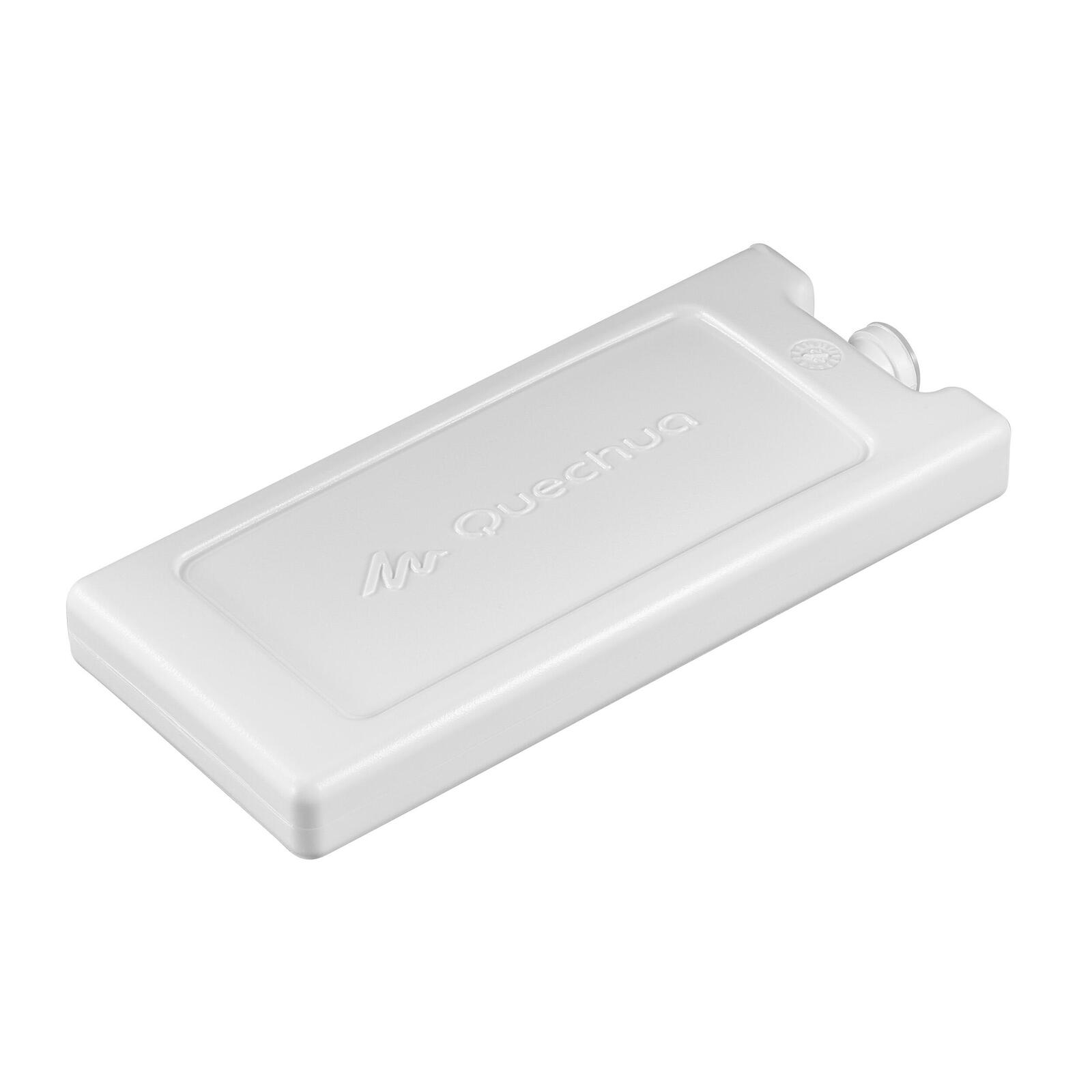 Icepack for Cooler and Cooler Backpack 175 Grams Set of 2 Icepacks