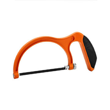 Grip Mini Hacksaw
