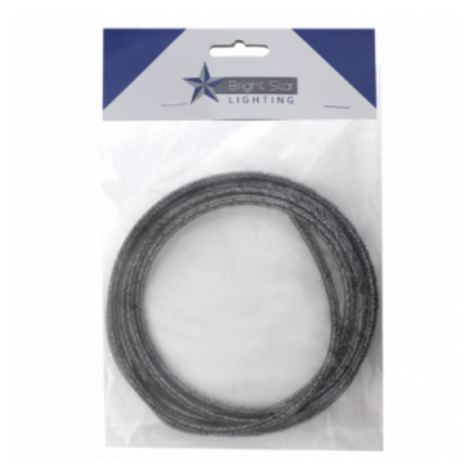 3 Core Material Cord Wire