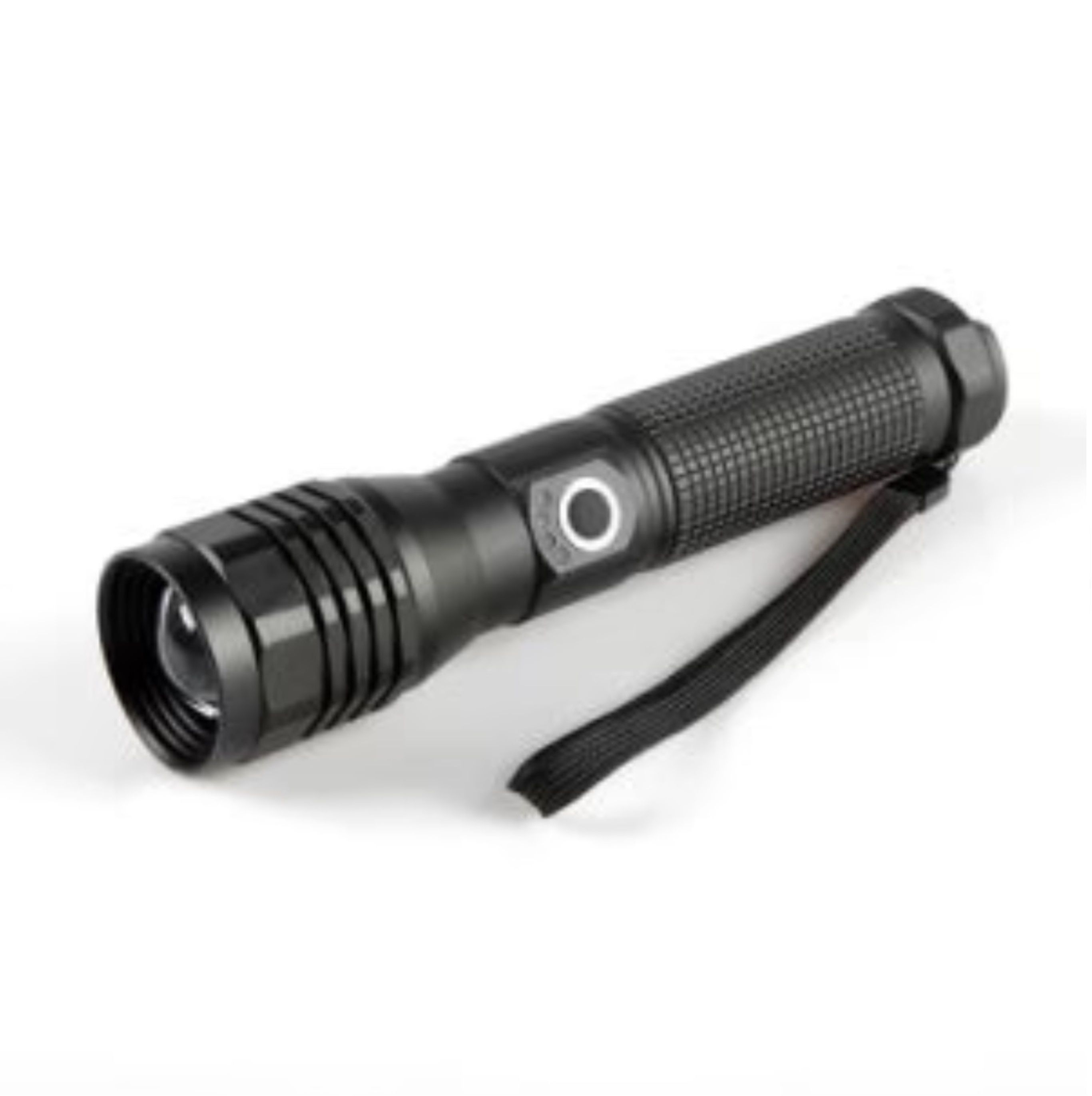 Feimao torch flashlight