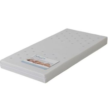 Driftaway Cot Mattress - 117cm