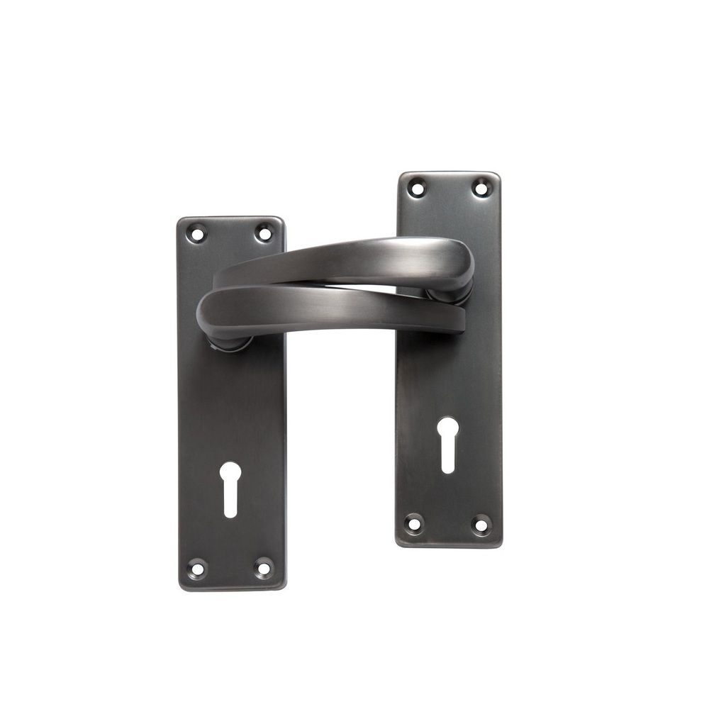 RUBY DOOR HANDLE