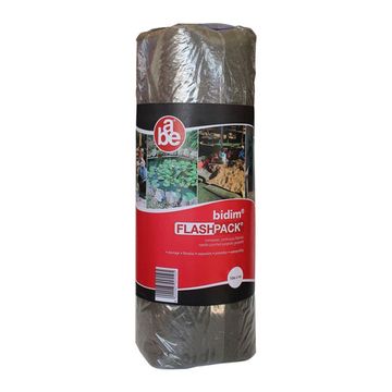 Abe Flashpack Membrane - 10m x 1m