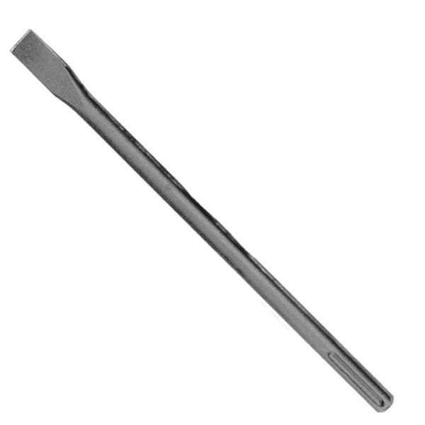 SDS Max Chisel Flat 18 x 400 x 40mm