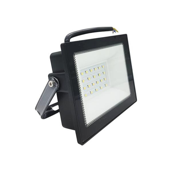 High Power 20W LED Floodlight (ESLPFL20XS01)