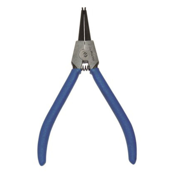 King Tony - Pliers Circlip External Straight 180mm