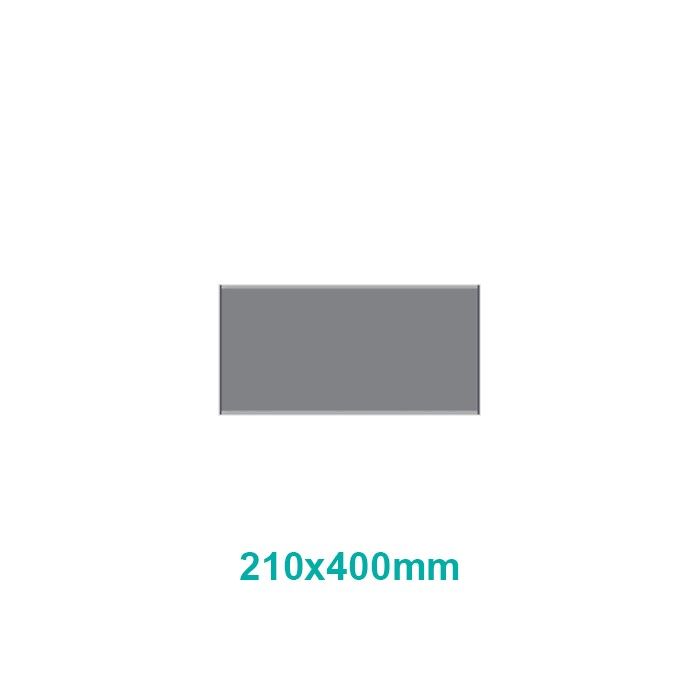 Sign Frame (210*400mm)