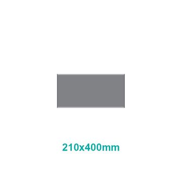 Sign Frame (210*400mm)