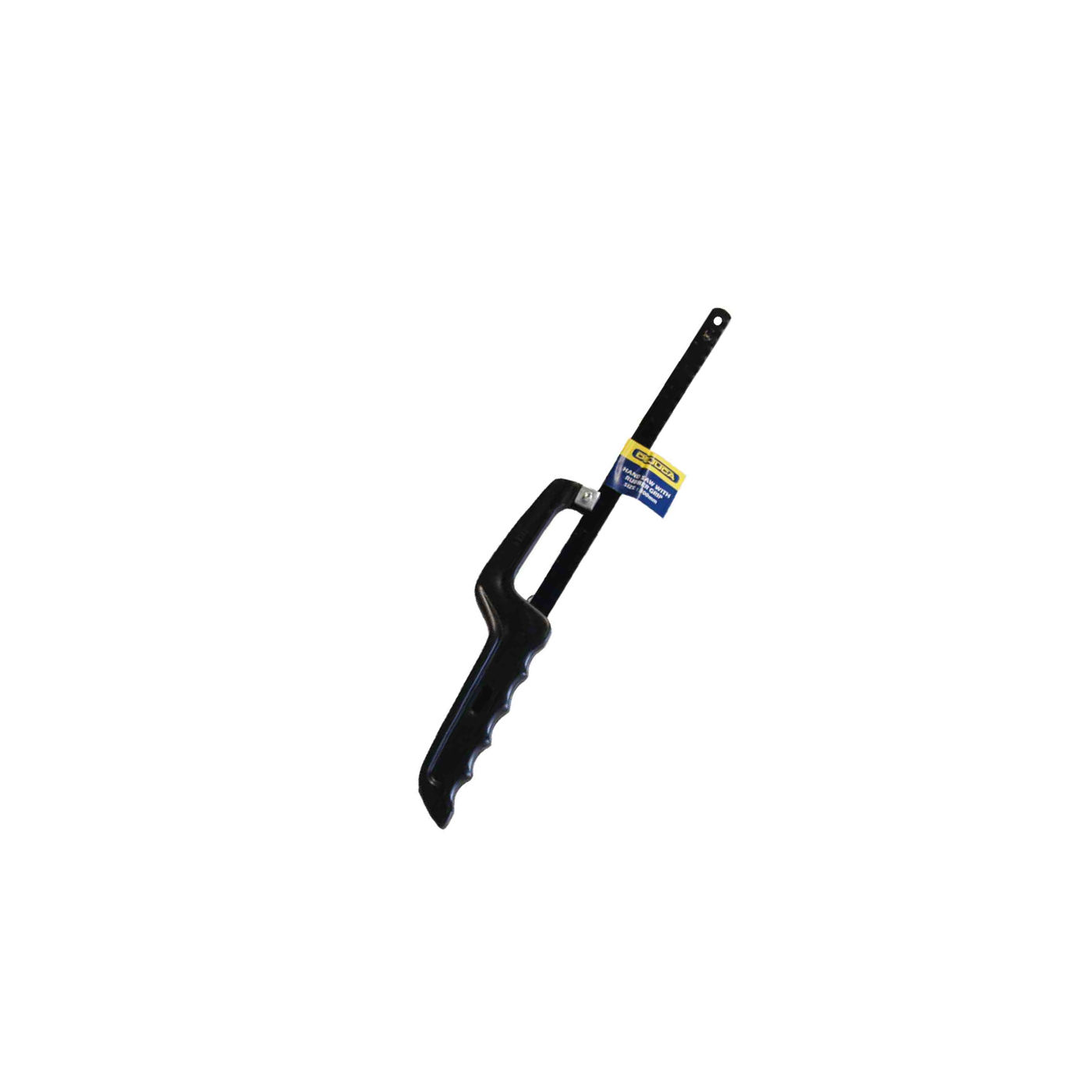 Dejuca - Padsaw - Quarter - 300mm - 10 Pack