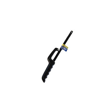 Dejuca - Padsaw - Quarter - 300mm - 8 Pack